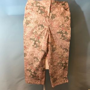 BILL BLASS JEANS